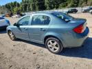 Chevrolet Cobalt Lt Image 12