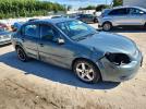 Chevrolet Cobalt Lt Image 11