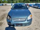 Chevrolet Cobalt Lt Image 3