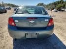 Chevrolet Cobalt Lt Image 2