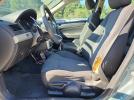 Chevrolet Cobalt Lt Image 10