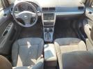 Chevrolet Cobalt Lt Image 7