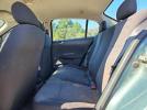 Chevrolet Cobalt Lt Image 8