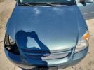 Chevrolet Cobalt Lt Image 6