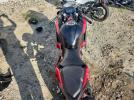 Kawasaki Ninja 500 Image 5