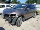 Nissan Murano S Image 1