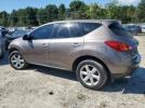 Nissan Murano S Image 12