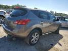 Nissan Murano S Image 2