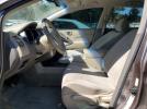 Nissan Murano S Image 3