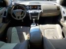 Nissan Murano S Image 9