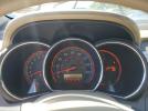 Nissan Murano S Image 7