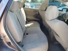 Nissan Murano S Image 10