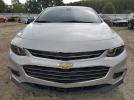 Chevrolet Malibu Ls Image 12