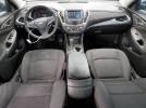 Chevrolet Malibu Ls Image 10