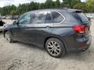 BMW X Series Xdrive35i Image 6