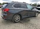 BMW X Series Xdrive35i Image 5