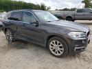 BMW X Series Xdrive35i Image 4
