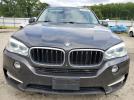 BMW X Series Xdrive35i Image 2