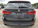 BMW X Series Xdrive35i Image 8