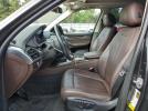 BMW X Series Xdrive35i Image 10
