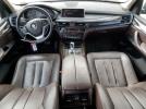 BMW X Series Xdrive35i Image 13