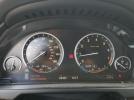 BMW X Series Xdrive35i Image 9