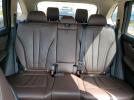 BMW X Series Xdrive35i Image 7