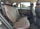 BMW X Series Xdrive35i Image 11
