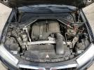 BMW X Series Xdrive35i Image 3