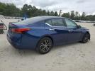 Nissan Altima S Image 3