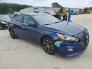 Nissan Altima S Image 12
