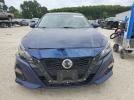 Nissan Altima S Image 4