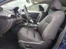 Nissan Altima S Image 7