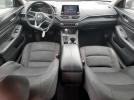Nissan Altima S Image 6