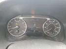 Nissan Altima S Image 8