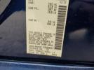 Nissan Altima S Image 11