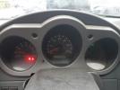 Nissan Frontier King Cab Xe Image 2