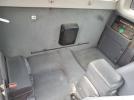 Nissan Frontier King Cab Xe Image 9