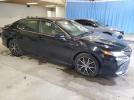 Toyota Camry Se Image 2
