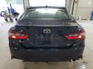 Toyota Camry Se Image 3