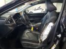 Toyota Camry Se Image 8