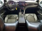 Toyota Camry Se Image 7