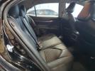 Toyota Camry Se Image 9