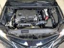 Toyota Camry Se Image 10