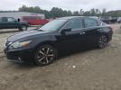 Nissan Altima 2.5 Image 1