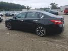 Nissan Altima 2.5 Image 4