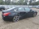 Nissan Altima 2.5 Image 12