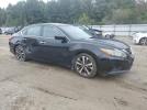 Nissan Altima 2.5 Image 6