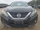 Nissan Altima 2.5 Image 3