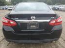 Nissan Altima 2.5 Image 2